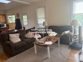 109 5th St - Photo 1 of 1