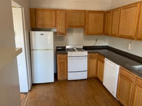 134 Englewood Ave #5 - Photo 1 of 1