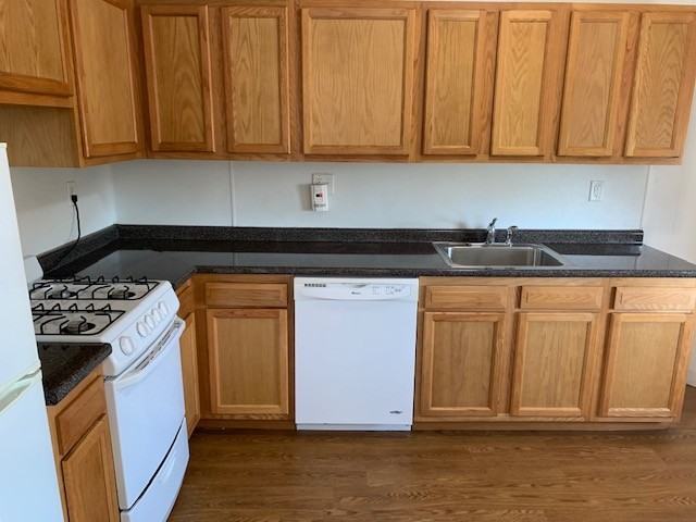 134 Englewood Ave #5 - Photo 2 of 17