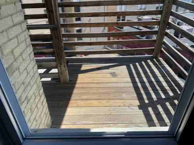 134 Englewood Ave #5 - Photo 4 of 17