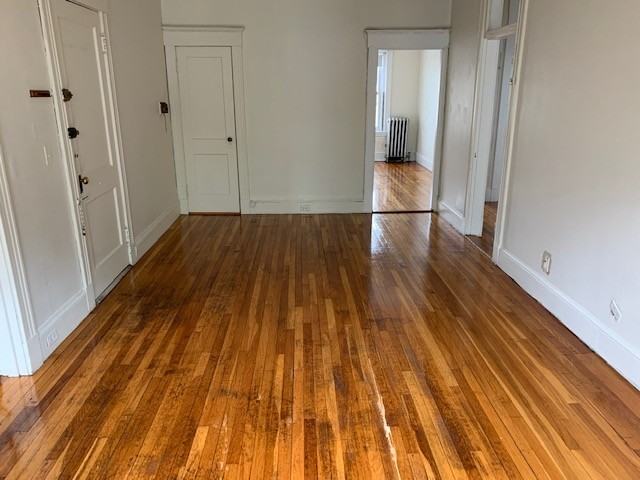 134 Englewood Ave #5 - Photo 5 of 17