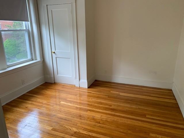 134 Englewood Ave #5 - Photo 6 of 17