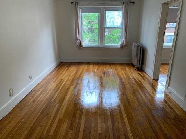 134 Englewood Ave #5 - Photo 7 of 17