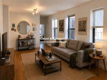 225 E Berkeley St #PH - Photo 1 of 1