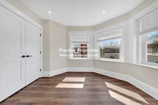 School St #2P - Photo 1 of 1
