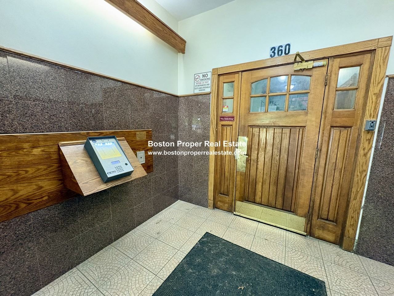 360 Riverway #12 - Photo 7 of 14