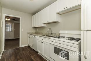 1992 Woodland Hills Ave Nw #2 - Photo 1 of 1