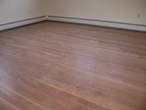 Lexington St #8-7 - Photo 1 of 1