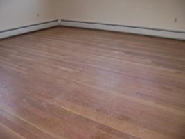 featured image of Lexington St #8-7