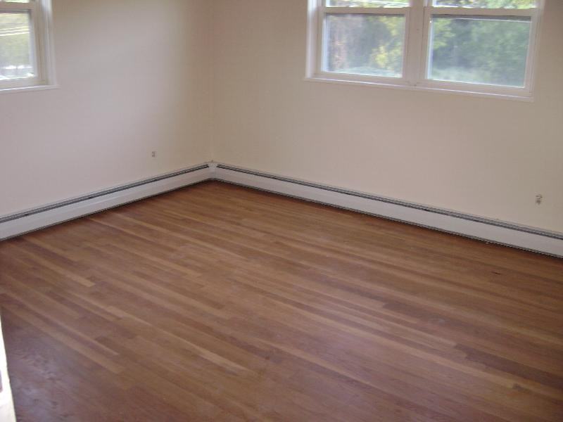 Lexington St #8-7 - Photo 2 of 17