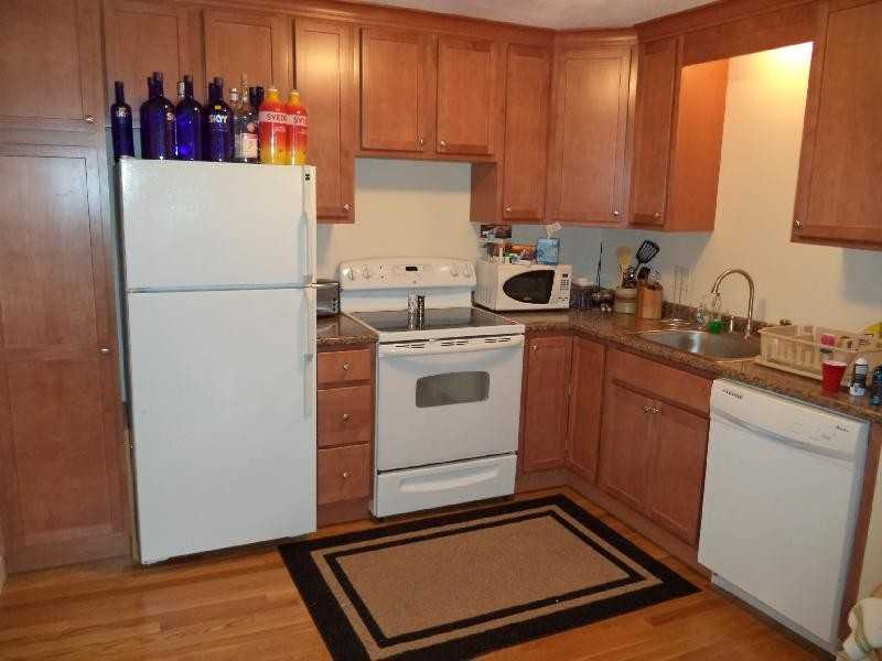 Lexington St #8-7 - Photo 5 of 17