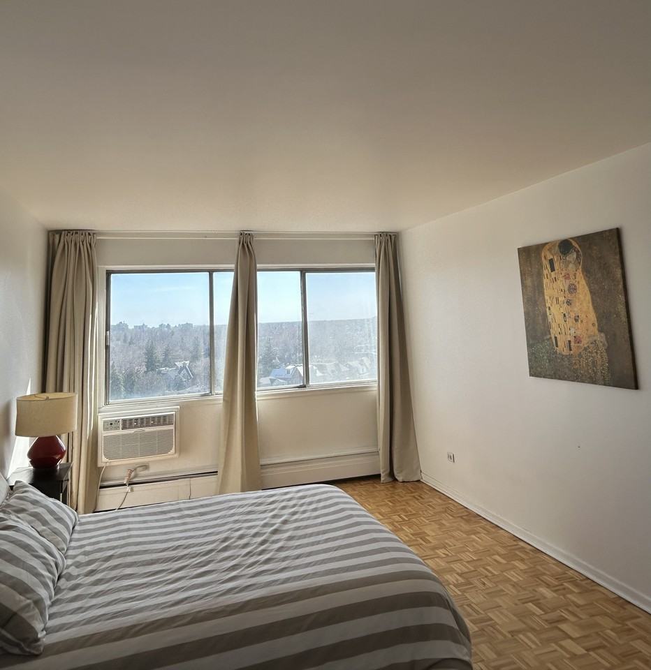5500 Avenue Macdonald #1006 - Photo 5 of 10