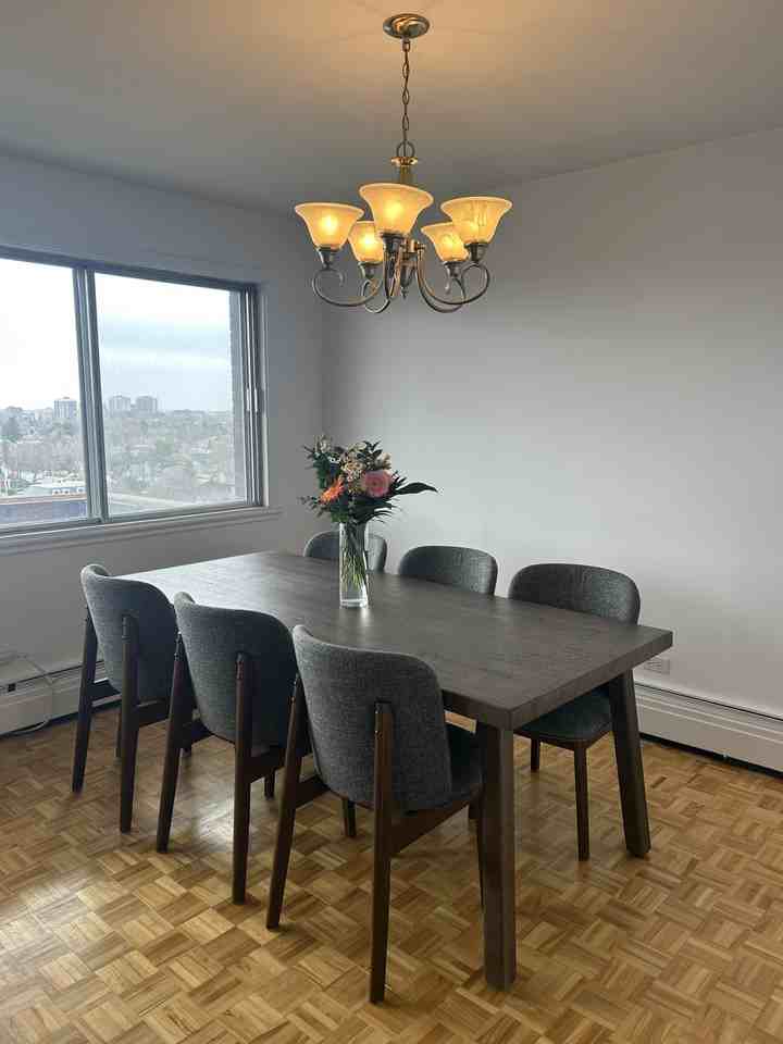 5500 Avenue Macdonald #1006 - Photo 4 of 10