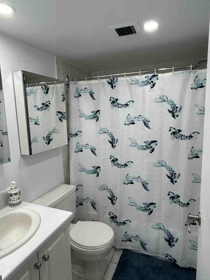 5500 Avenue Macdonald #1006 - Photo 7 of 10