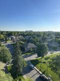 5500 Avenue Macdonald #1006 - Photo 1 of 1