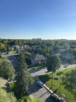 5500 Avenue Macdonald #1006 - Photo 1 of 1