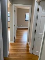 286 Grove St #4 - Photo 1 of 1
