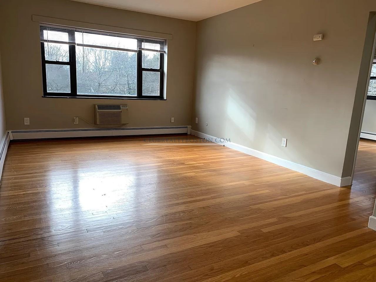 286 Grove St #4 - Photo 5 of 14
