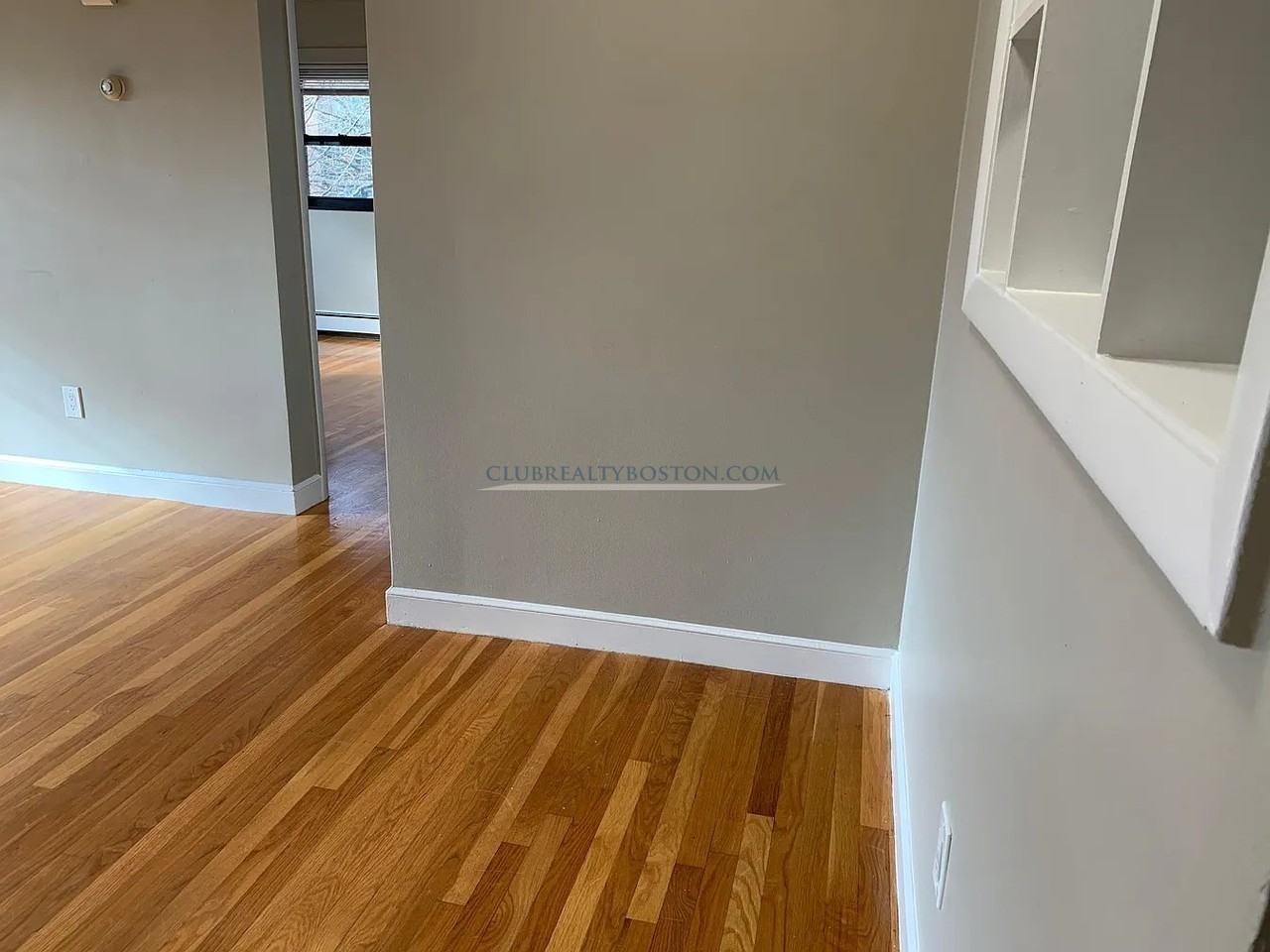 286 Grove St #4 - Photo 6 of 14