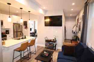 1345 N Bosworth Ave #3R - Photo 1 of 1