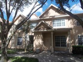 856 Grand Regency Pointe #205 - Photo 1 of 1