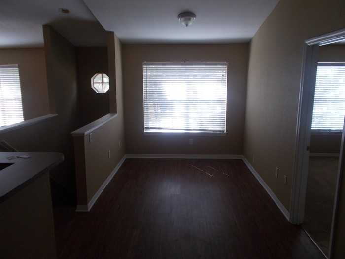 856 Grand Regency Pointe #205 - Photo 2 of 21