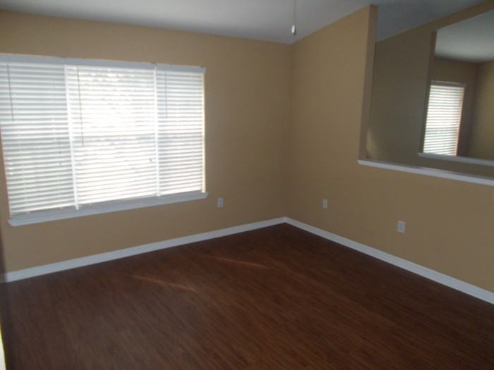 856 Grand Regency Pointe #205 - Photo 3 of 21