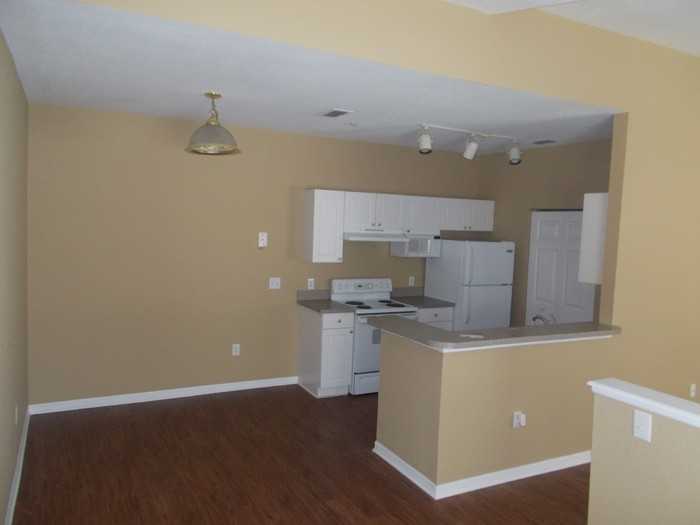 856 Grand Regency Pointe #205 - Photo 4 of 21