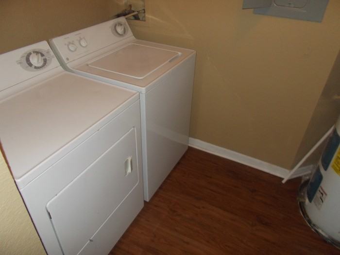 856 Grand Regency Pointe #205 - Photo 6 of 21