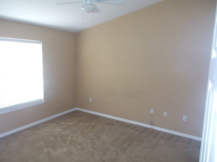 856 Grand Regency Pointe #205 - Photo 7 of 21