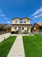 featured image of 4523 Arlington Avenue