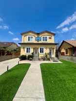 4523 Arlington Avenue - Photo 1 of 1