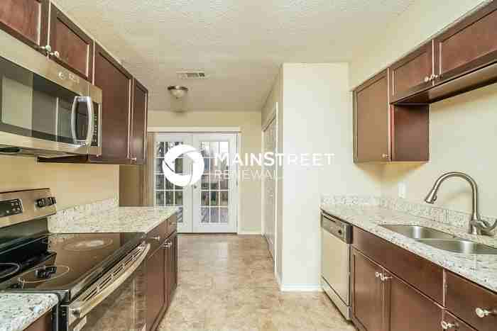 4820 Crest Dr - Photo 7 of 16