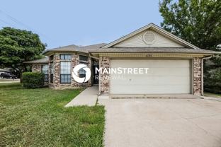 6201 Tempest Dr - Photo 1 of 1