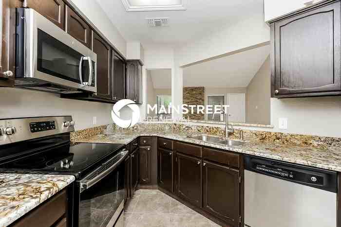 6201 Tempest Dr - Photo 7 of 16