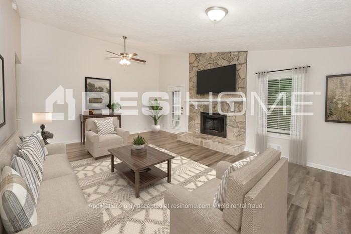 5991 Dan Dr - Photo 3 of 18