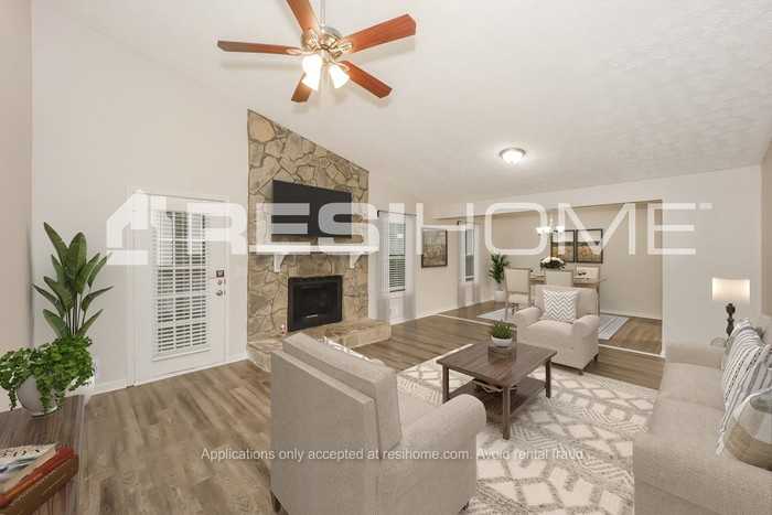 5991 Dan Dr - Photo 4 of 18