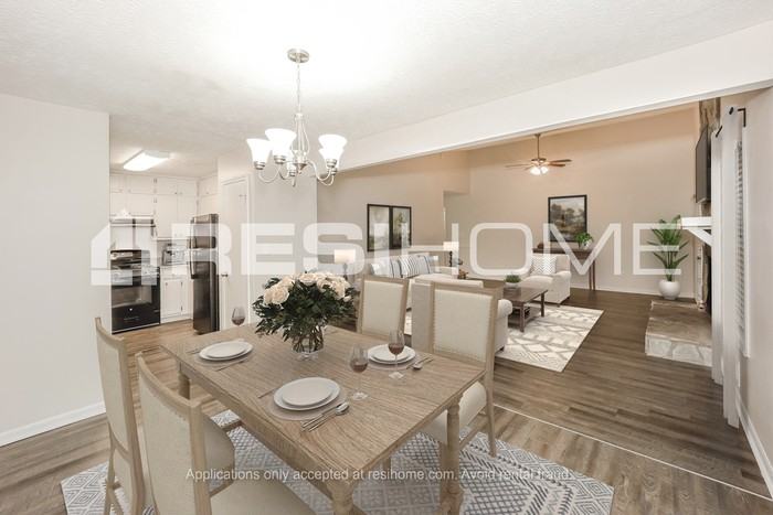 5991 Dan Dr - Photo 5 of 18