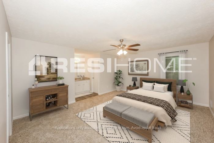 5991 Dan Dr - Photo 6 of 18