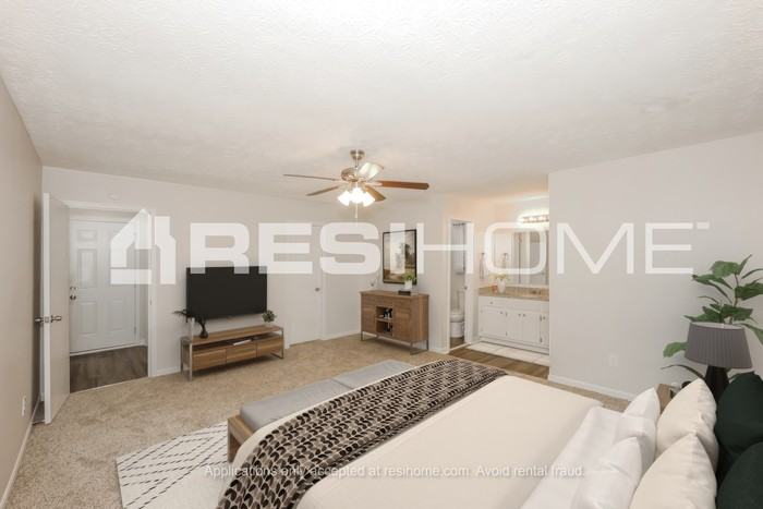 5991 Dan Dr - Photo 7 of 18