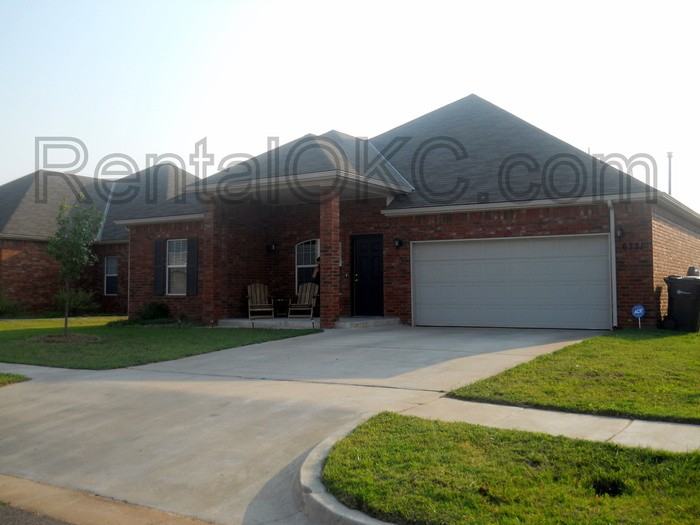 6721 Eagles Lndg - Photo 3 of 20