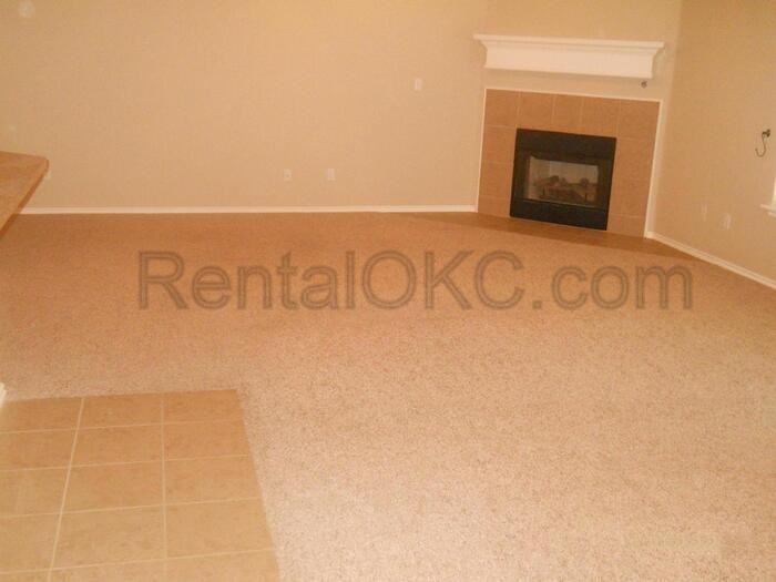 6721 Eagles Lndg - Photo 6 of 20