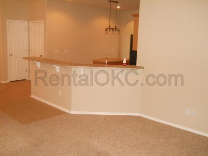 6721 Eagles Lndg - Photo 7 of 20