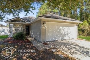 96179 Tidal Bay Ct - Photo 1 of 1