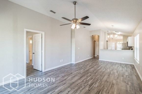 96179 Tidal Bay Ct - Photo 3 of 18