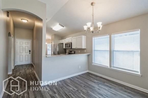 96179 Tidal Bay Ct - Photo 4 of 18