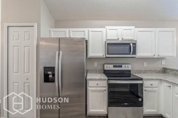 96179 Tidal Bay Ct - Photo 5 of 18