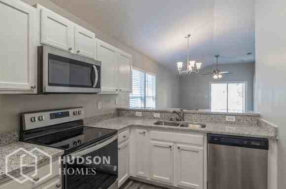 96179 Tidal Bay Ct - Photo 6 of 18