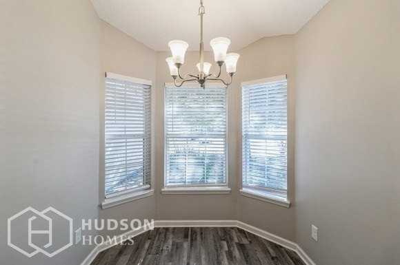 96179 Tidal Bay Ct - Photo 7 of 18