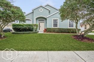 561 Breezy Oak Way - Photo 1 of 1